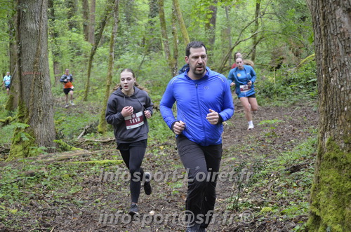 Trail _Chamerolles2026/CHM2026_5160.JPG